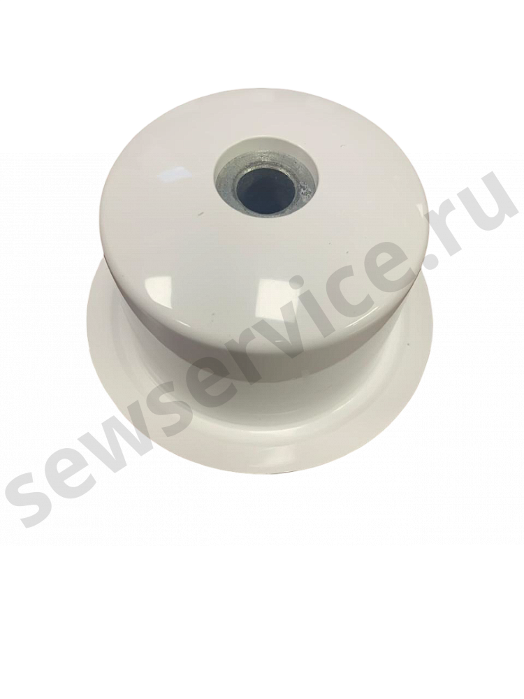 Маховое колесо Juki A1202323000